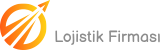 Nakliyat & Lojistik Web Site Paketi